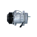 Compresor clima NRF 32780