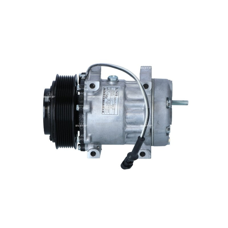 Compresor clima NRF 32780
