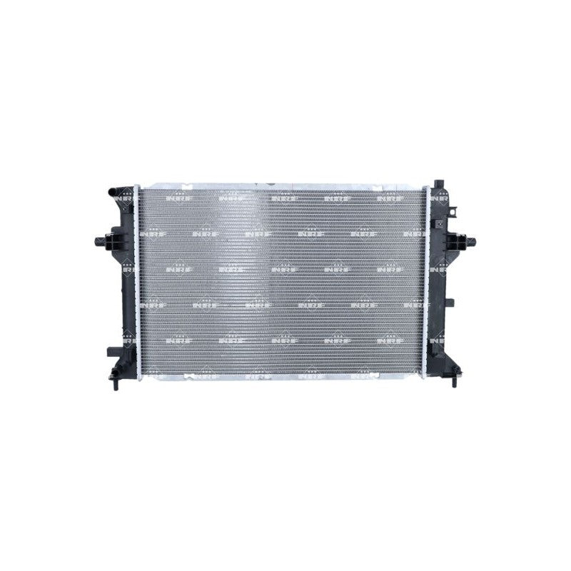 Radiator apa NRF 550349