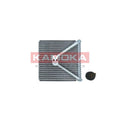 Vaporizator clima KAMOKA 7770006