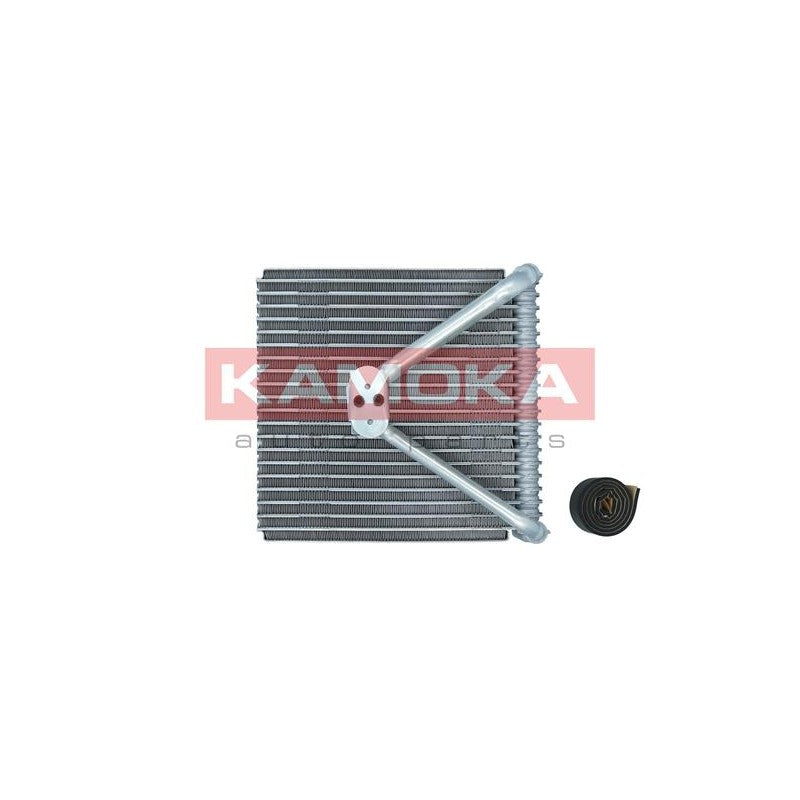 Vaporizator clima KAMOKA 7770006