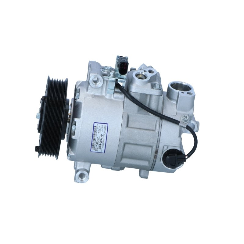 Compresor clima NRF 32912