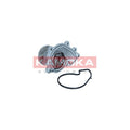 Pompa apa KAMOKA T0312