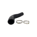 Furtun intercooler KAMOKA 7910093