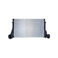 Intercooler NRF 30290