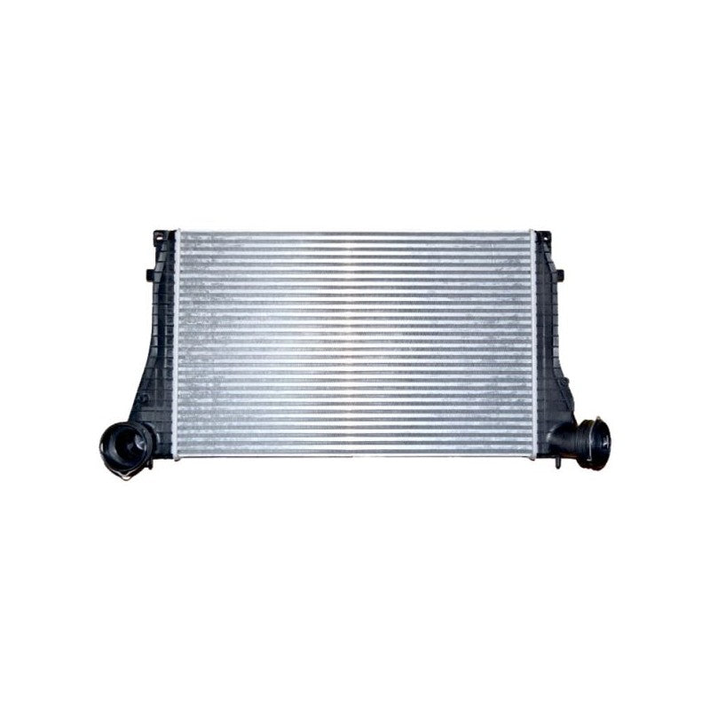 Intercooler NRF 30290