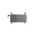 Radiator clima MTR 30065576