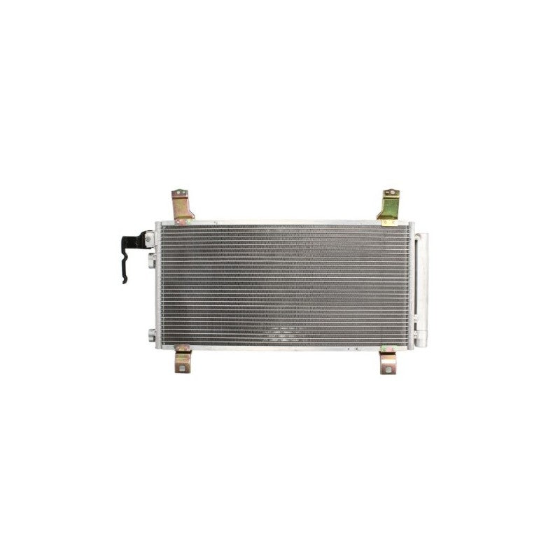 Radiator clima MTR 30065576