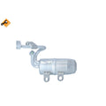 Filtru uscator clima NRF 33307