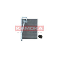 Vaporizator clima KAMOKA 7770011