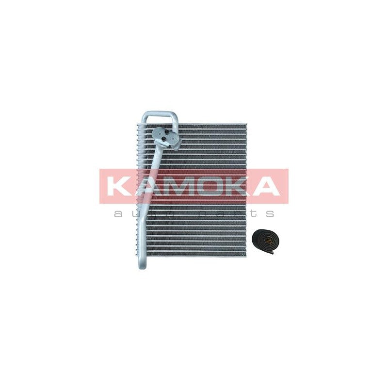Vaporizator clima KAMOKA 7770011