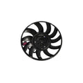 Ventilator racire NRF 47930