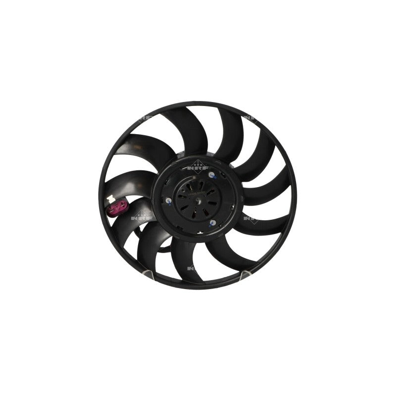 Ventilator racire NRF 47930