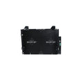 Radiator clima NRF 350409