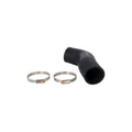 Furtun intercooler KAMOKA 7911002