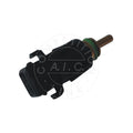Senzor temperatura lichid racire AIC 54803