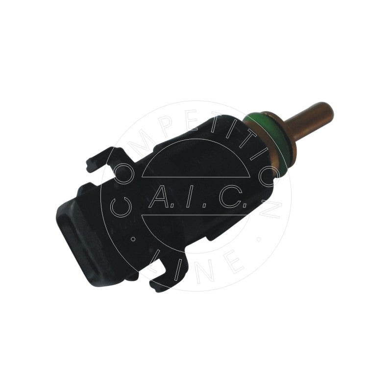 Senzor temperatura lichid racire AIC 54803