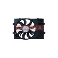 Ventilator racire KAMOKA 7740122