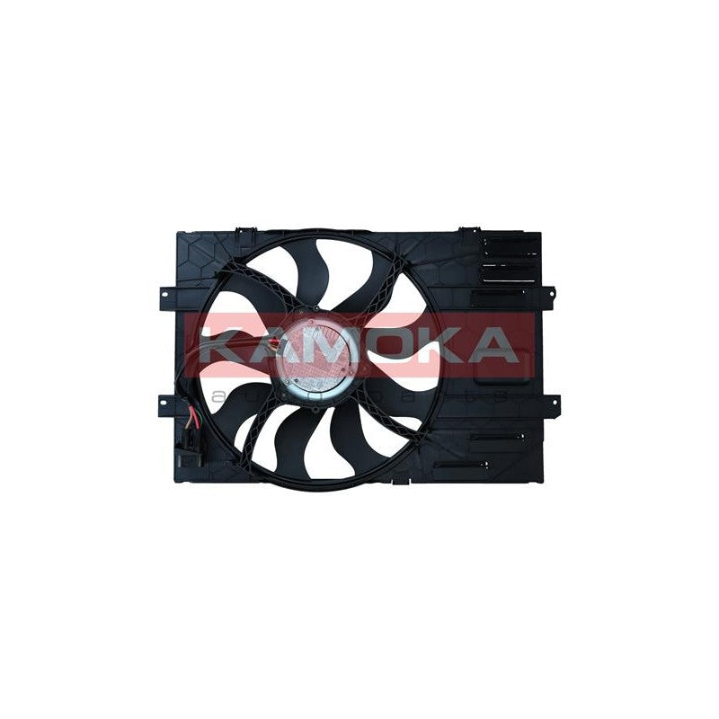 Ventilator racire KAMOKA 7740122