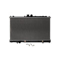 Radiator apa KAMOKA 7700134