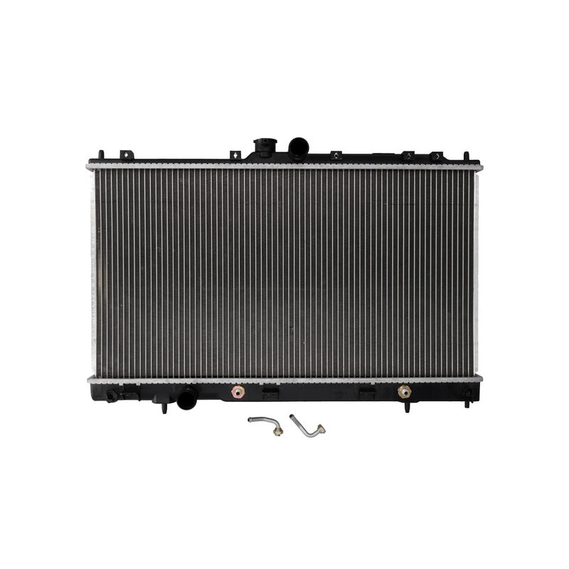 Radiator apa KAMOKA 7700134