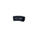 Furtun intercooler NRF 166053