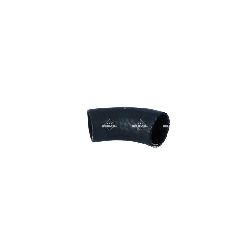 Furtun intercooler NRF 166053