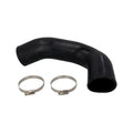 Furtun intercooler KAMOKA 7910993