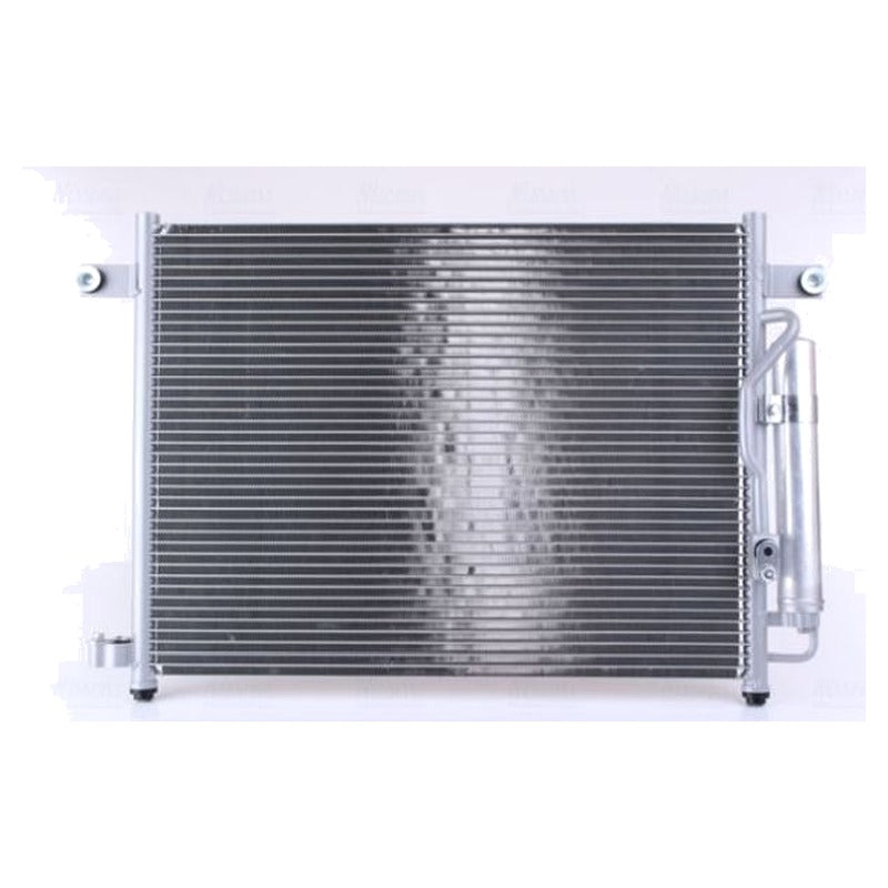 Radiator clima NRF 350550