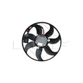 Ventilator racire NRF 47396