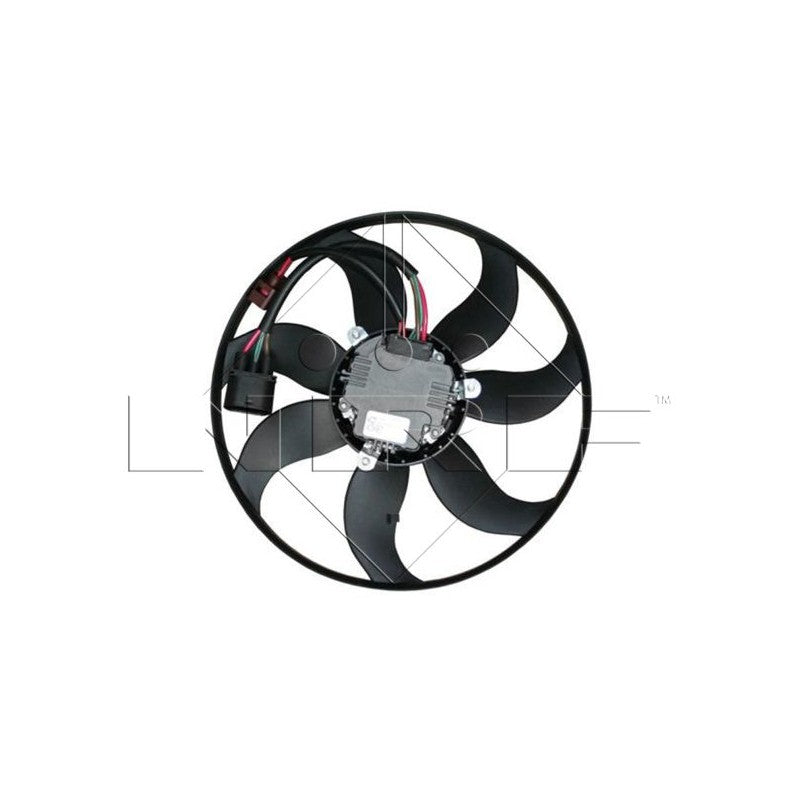 Ventilator racire NRF 47396