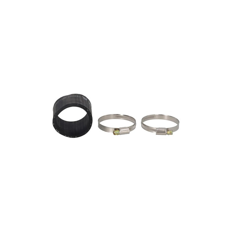 Furtun intercooler KAMOKA 7910167