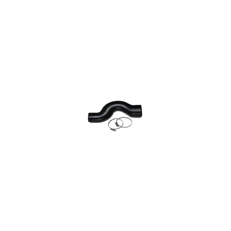 Furtun intercooler MTR 12118780