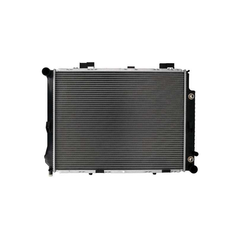 Radiator apa KAMOKA 7700137