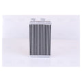 Radiator habitaclu HELLA 8FH 351 311-321