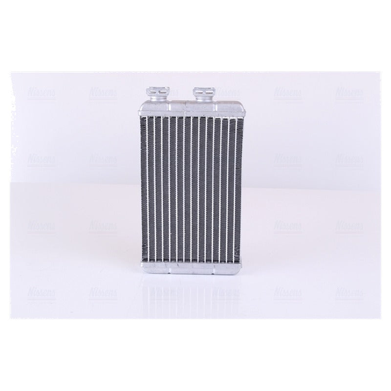 Radiator habitaclu HELLA 8FH 351 311-321