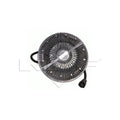 Vascocuplaj ventilator NRF 49008