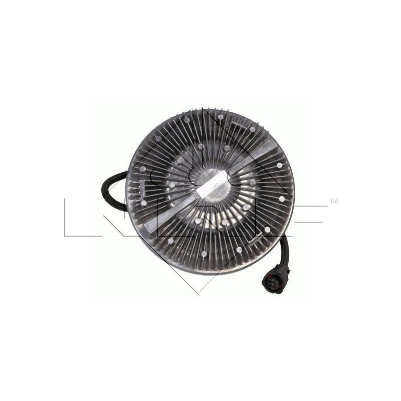 Vascocuplaj ventilator NRF 49008