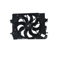 Ventilator racire NRF 47889