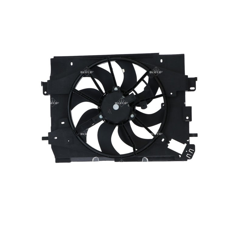 Ventilator racire NRF 47889
