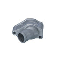 Termostat NRF 725122