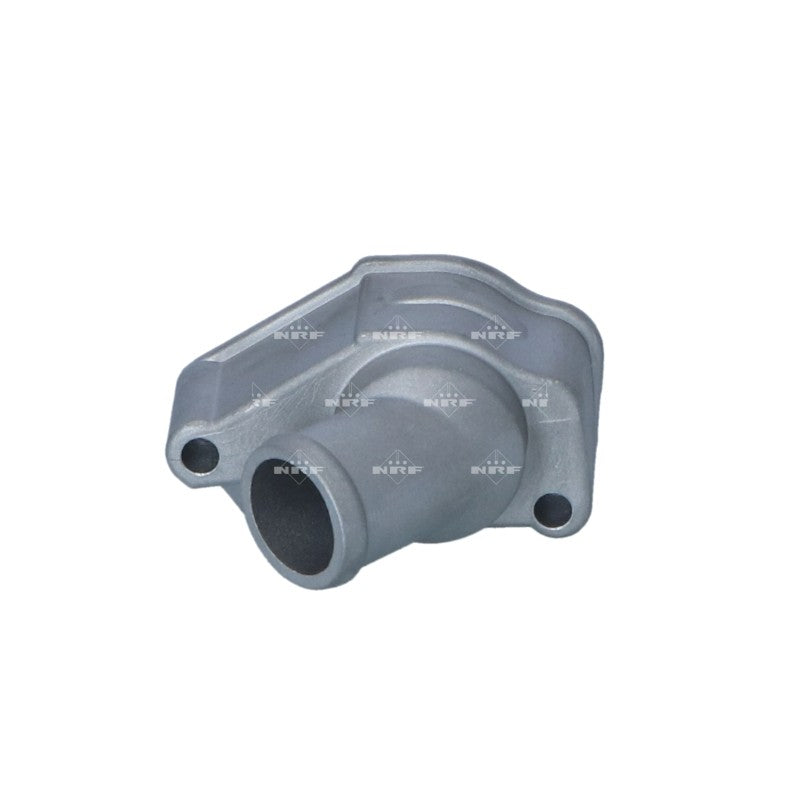 Termostat NRF 725122