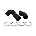 Furtun intercooler KAMOKA 7910996