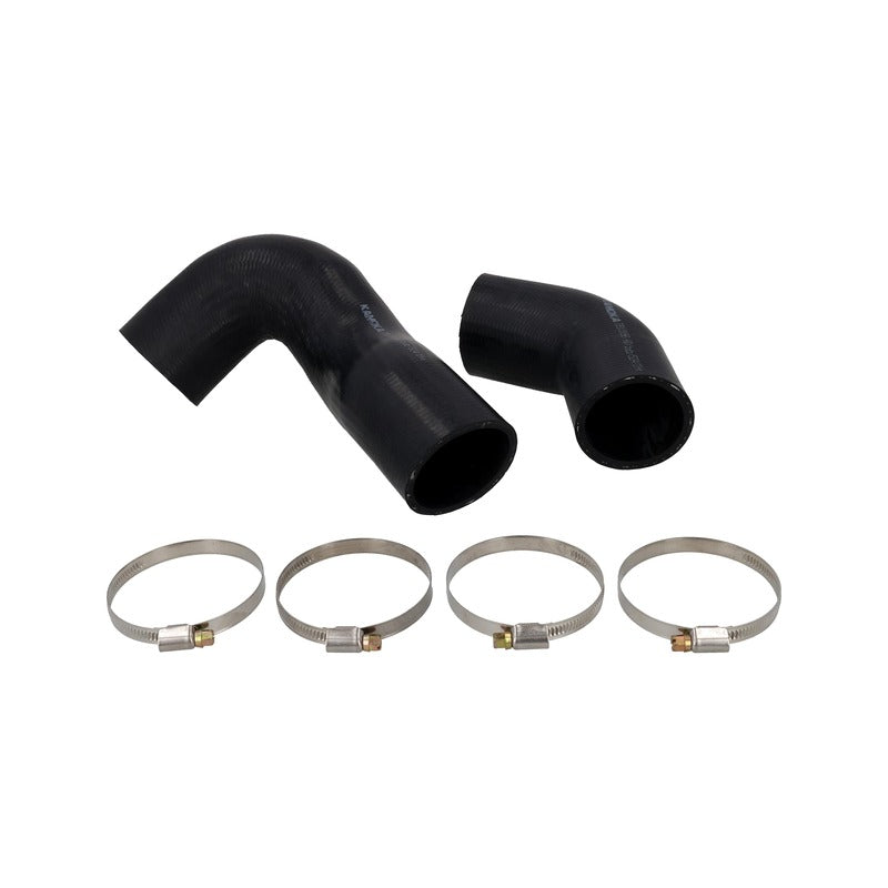 Furtun intercooler KAMOKA 7910996