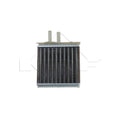 Radiator habitaclu NRF 53204