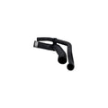 Furtun radiator KAMOKA 7910318
