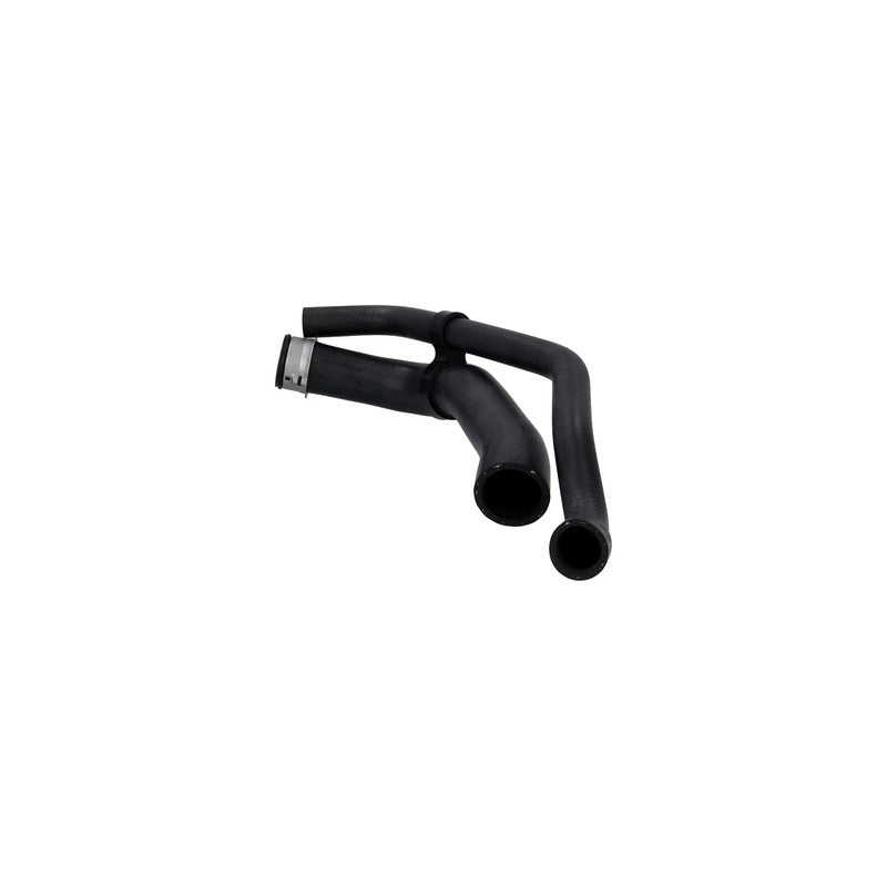Furtun radiator KAMOKA 7910318
