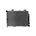 Radiator apa KAMOKA 7700155