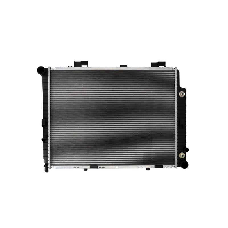 Radiator apa KAMOKA 7700155