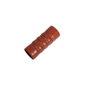 Furtun intercooler NRF 166228